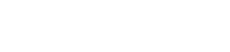 SaaS platform